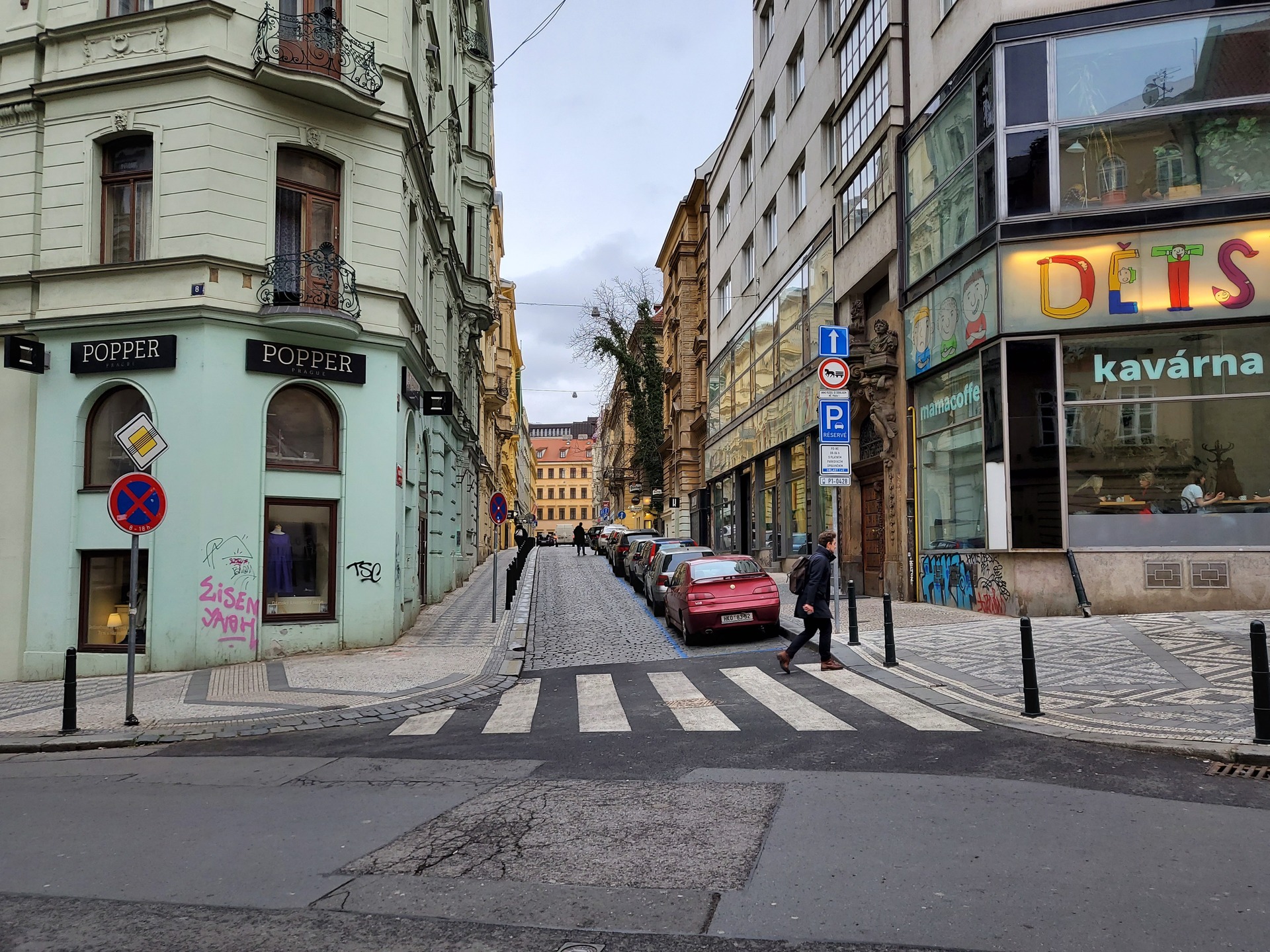 Samsung Galaxy Z Flip