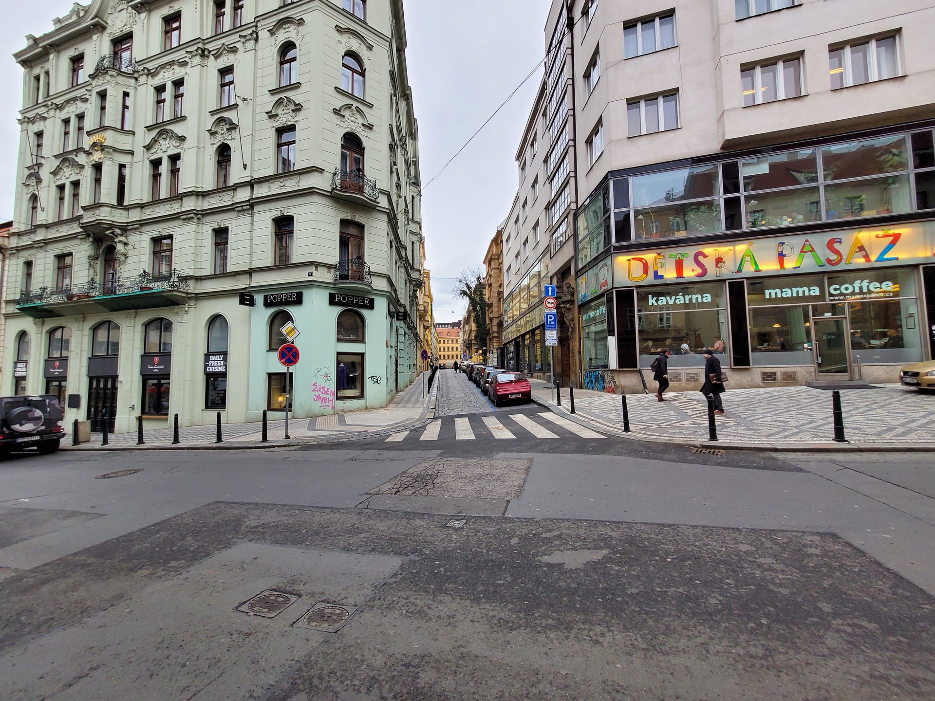 Samsung Galaxy Z Flip