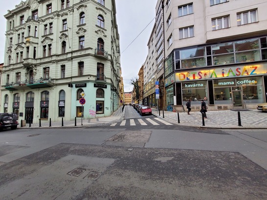 Samsung Galaxy Z Flip