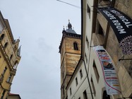 Samsung Galaxy Z Flip