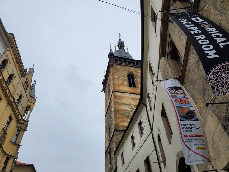 Samsung Galaxy Z Flip