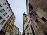 Samsung Galaxy Z Flip