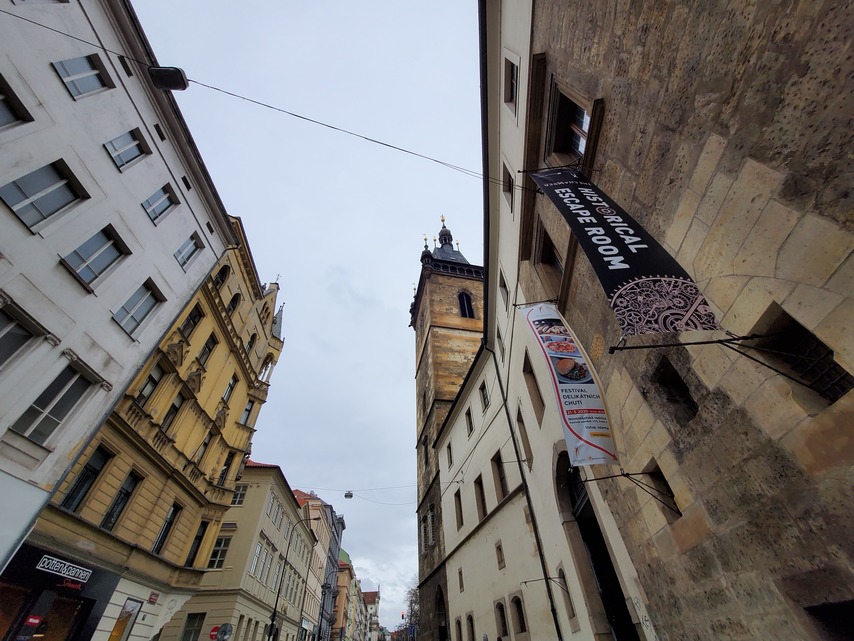 Samsung Galaxy Z Flip