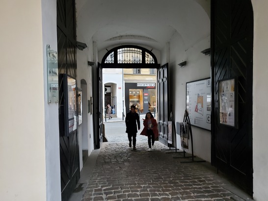 Samsung Galaxy Z Flip