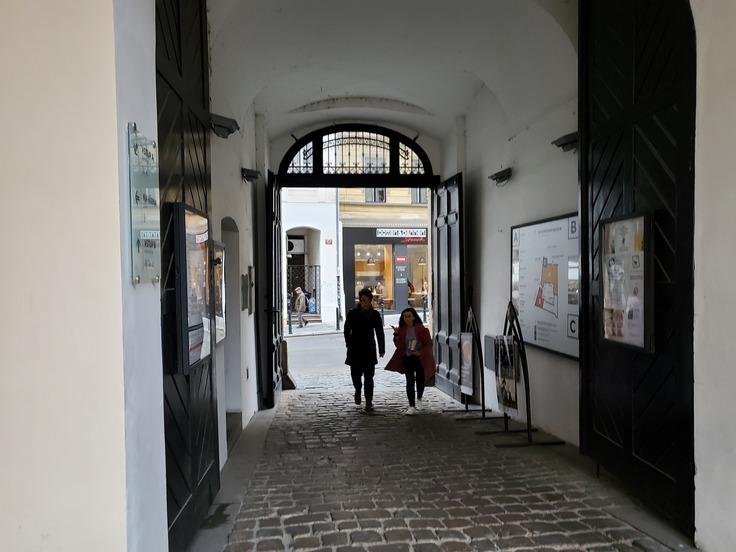 Samsung Galaxy Z Flip