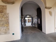 Samsung Galaxy Z Flip