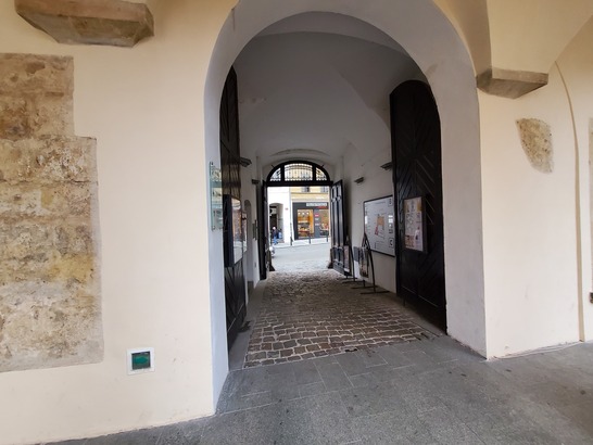 Samsung Galaxy Z Flip