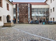 Samsung Galaxy Z Flip