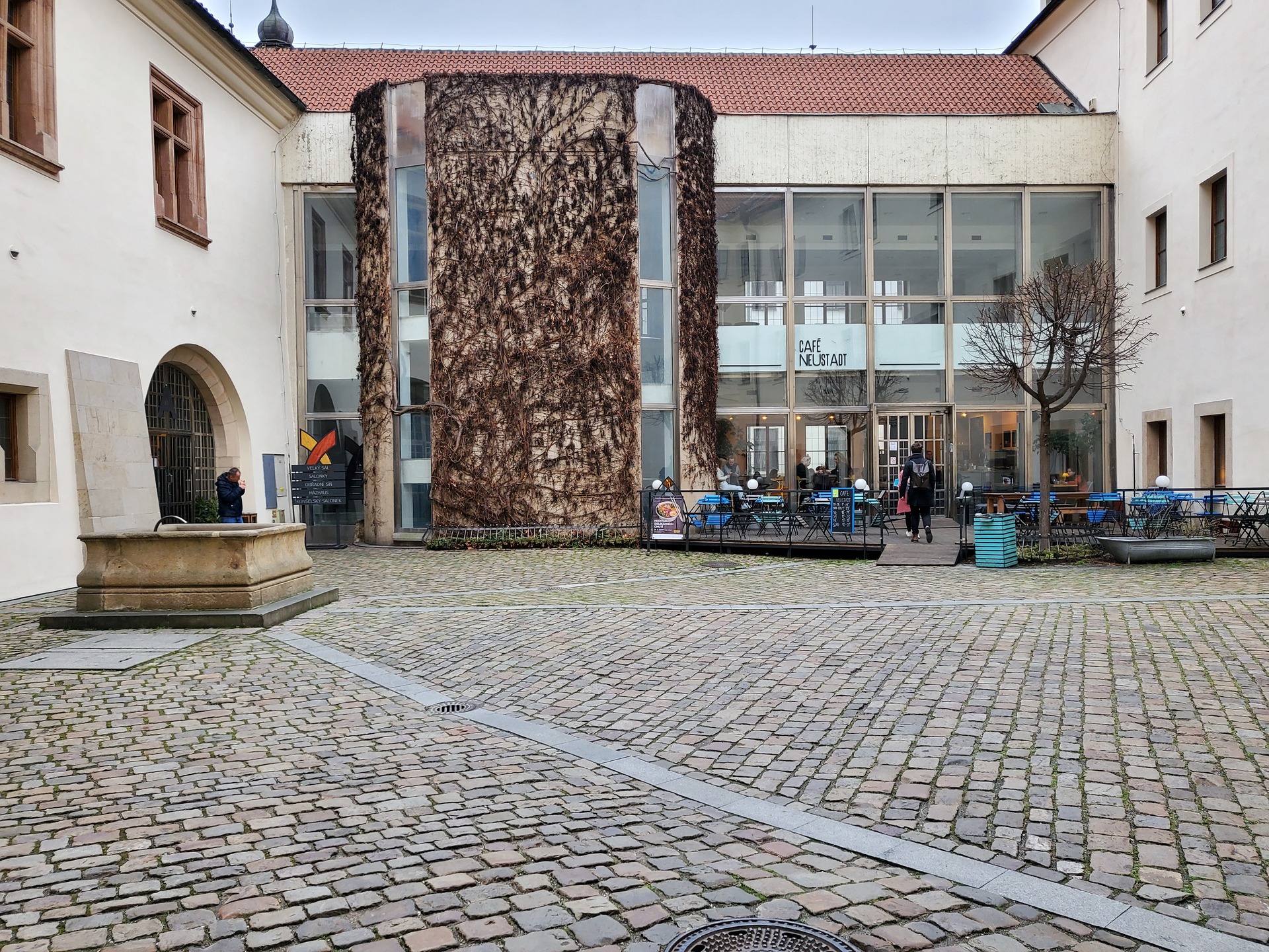 Samsung Galaxy Z Flip