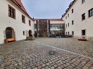 Samsung Galaxy Z Flip