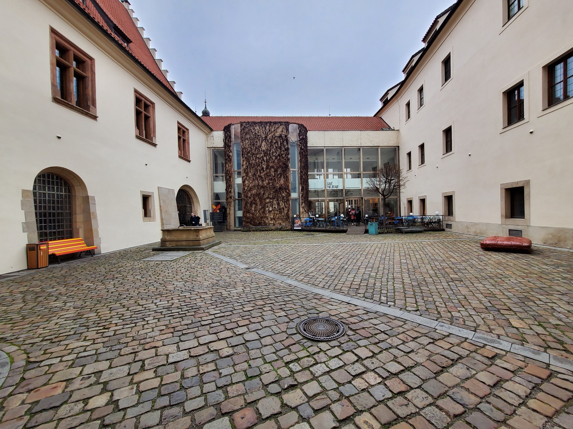 Samsung Galaxy Z Flip