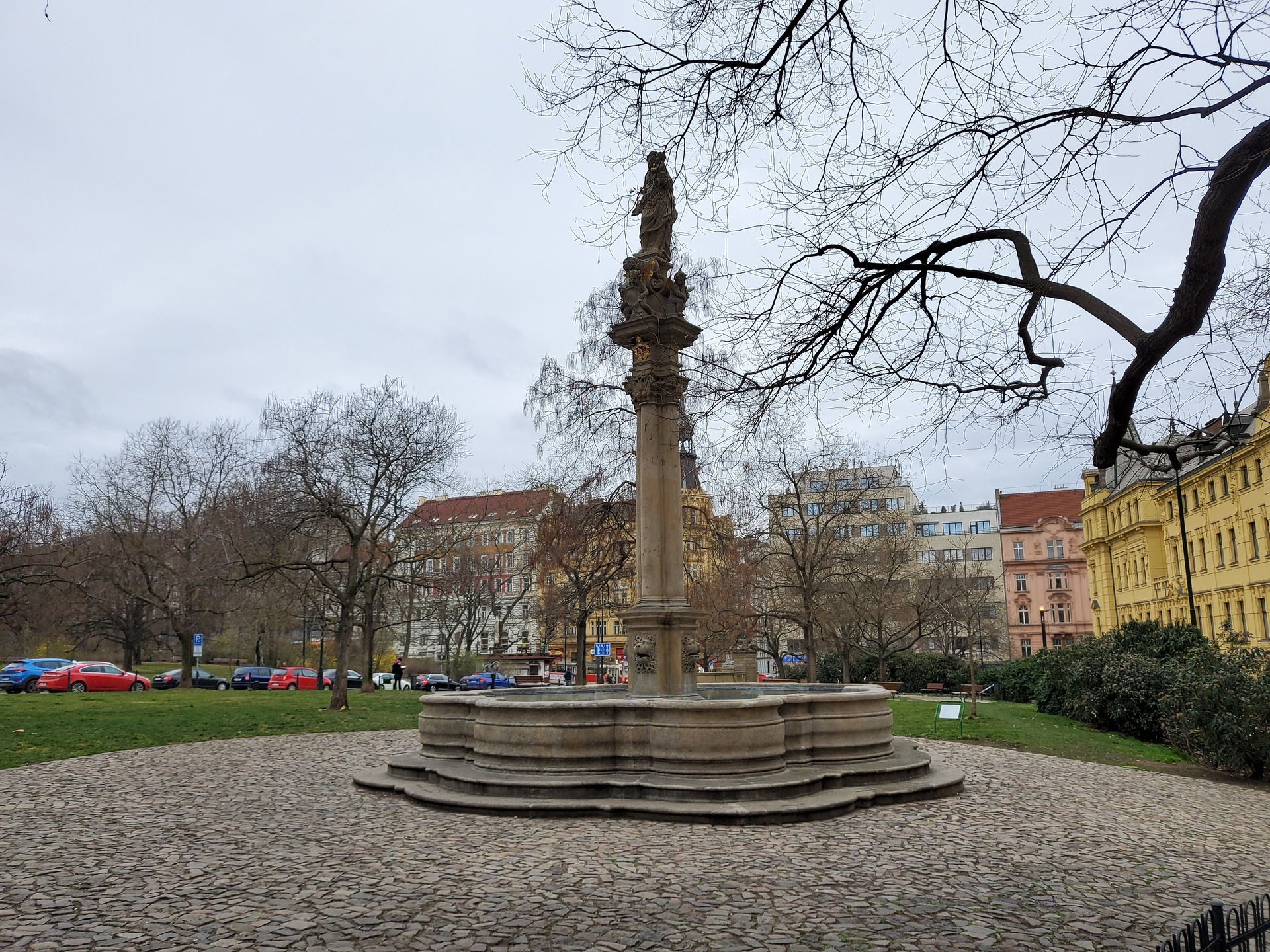 Samsung Galaxy Z Flip