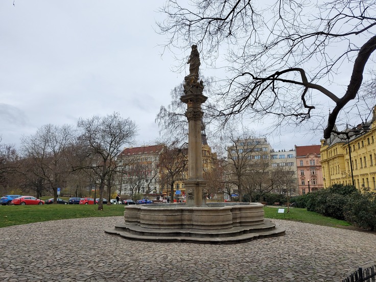 Samsung Galaxy Z Flip