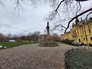 Samsung Galaxy Z Flip