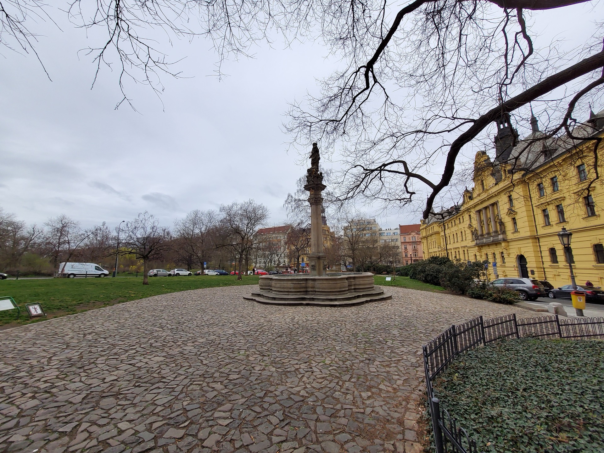 Samsung Galaxy Z Flip