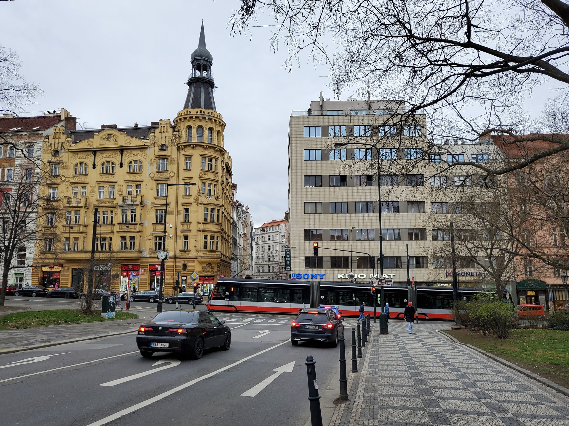 Samsung Galaxy Z Flip