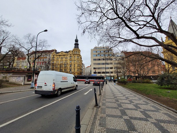 Samsung Galaxy Z Flip