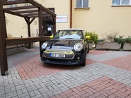 Samsung Galaxy Z Flip