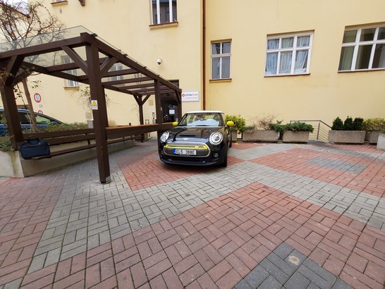 Samsung Galaxy Z Flip