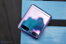 Samsung Galaxy Z Flip