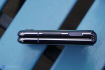 Samsung Galaxy Z Flip