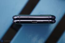 Samsung Galaxy Z Flip