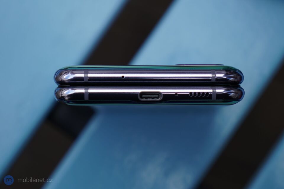 Samsung Galaxy Z Flip