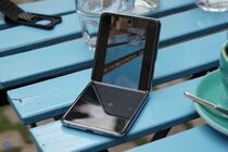 Samsung Galaxy Z Flip