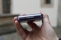 Samsung Galaxy Z Flip