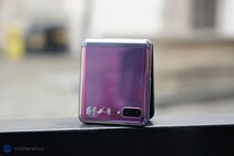 Samsung Galaxy Z Flip