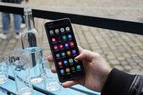 Samsung Galaxy Z Flip