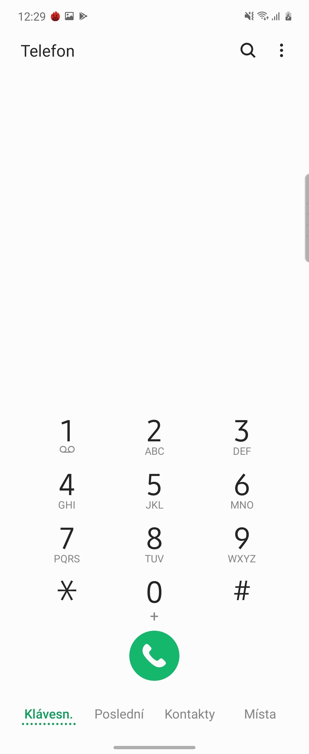 Samsung Galaxy Z Flip