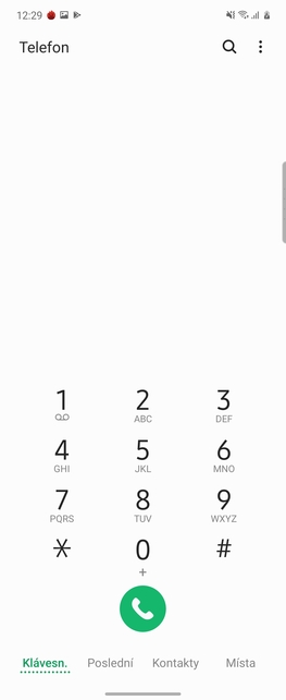 Samsung Galaxy Z Flip