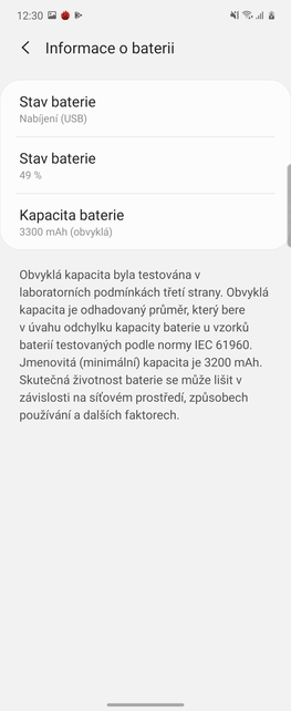 Samsung Galaxy Z Flip