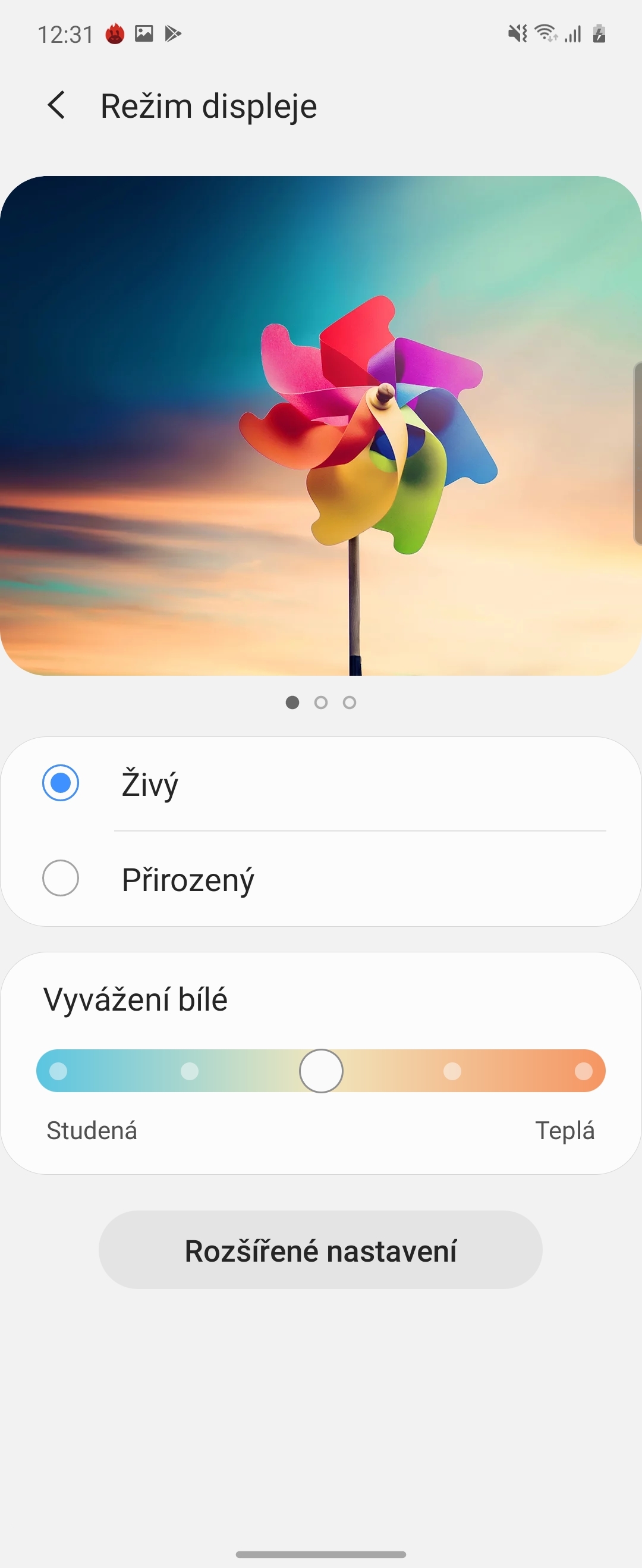 Samsung Galaxy Z Flip
