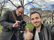 Samsung Galaxy Z Flip