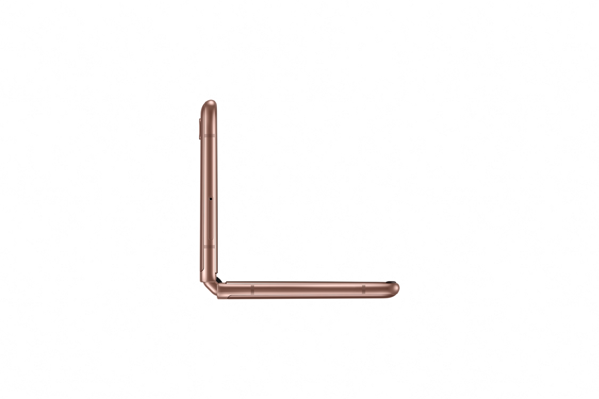 Samsung Galaxy Z Flip 5G