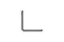 Samsung Galaxy Z Flip 5G