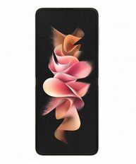 Samsung Galaxy Z Flip3