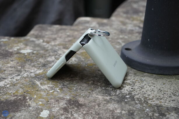 Samsung Galaxy Z Flip3