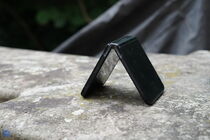 Samsung Galaxy Z Flip3