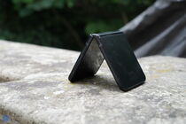 Samsung Galaxy Z Flip3