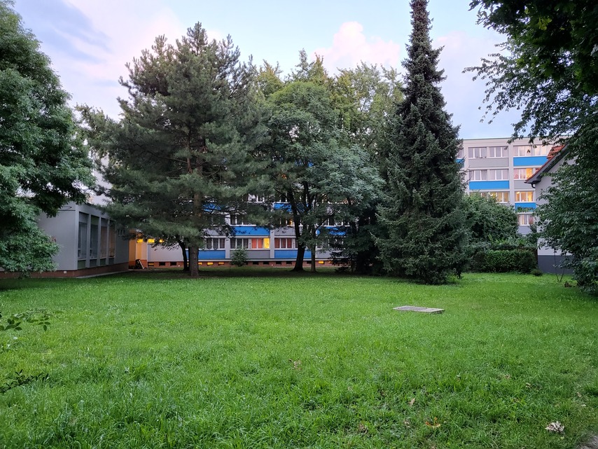 Samsung Galaxy Z Flip3