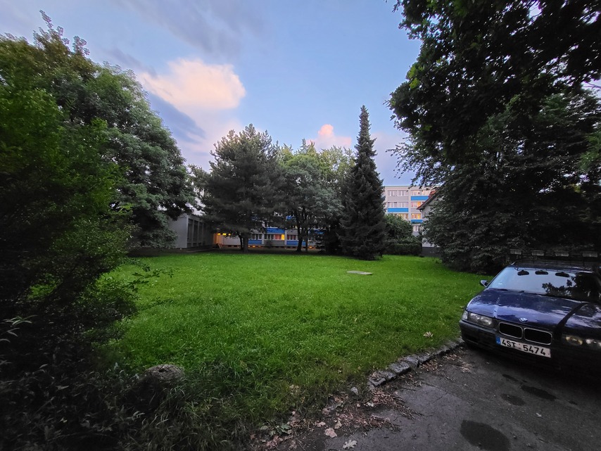 Samsung Galaxy Z Flip3