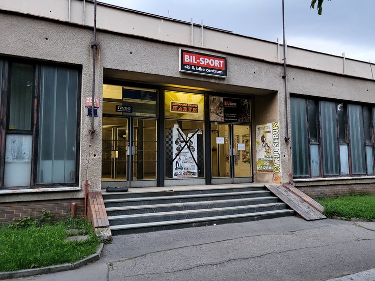 Samsung Galaxy Z Flip3