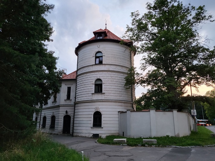 Samsung Galaxy Z Flip3