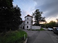 Samsung Galaxy Z Flip3