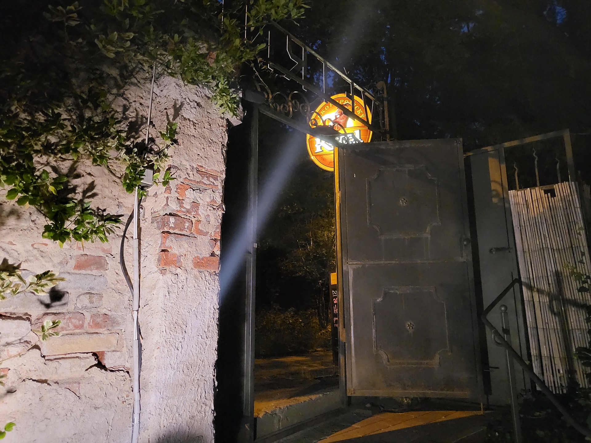 Samsung Galaxy Z Flip3