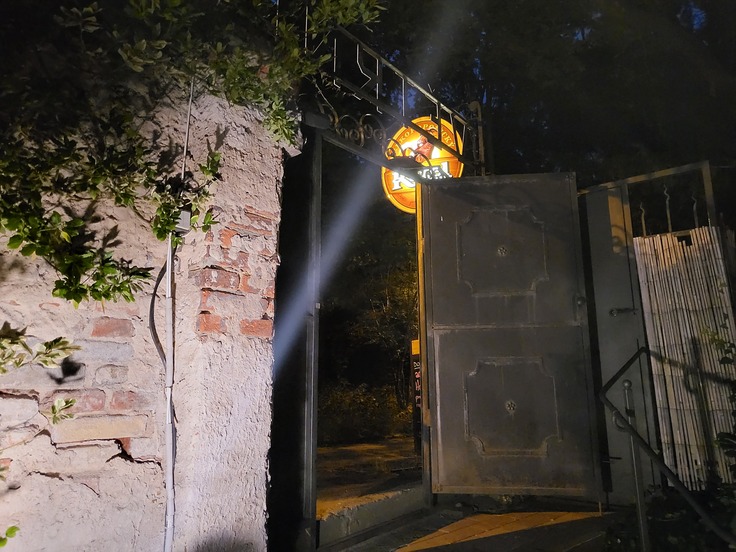 Samsung Galaxy Z Flip3