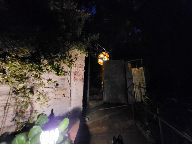 Samsung Galaxy Z Flip3